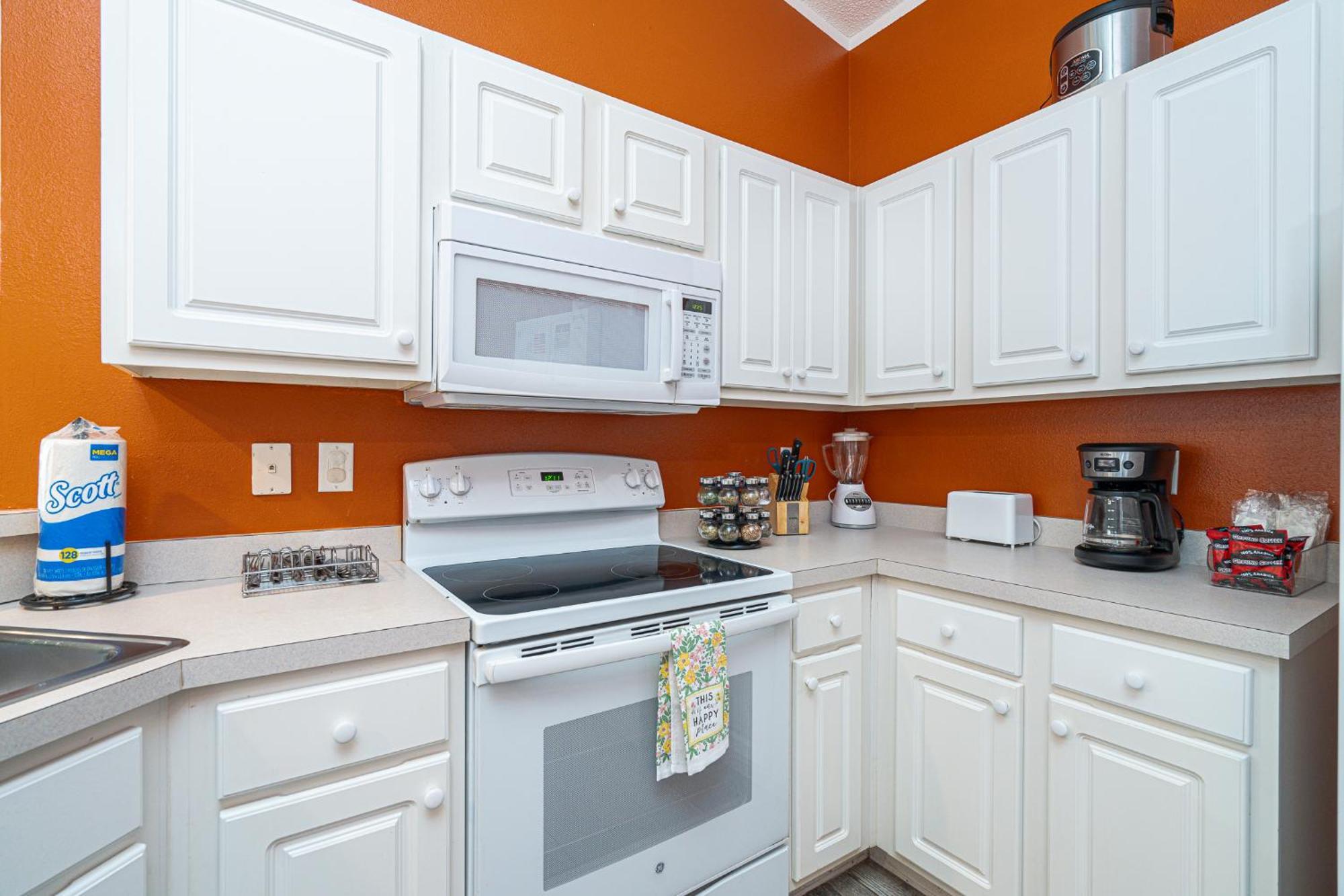 Windstarr Destin- Golf Cart Included, One Level, Close To Beach, Pet Friendly ภายนอก รูปภาพ