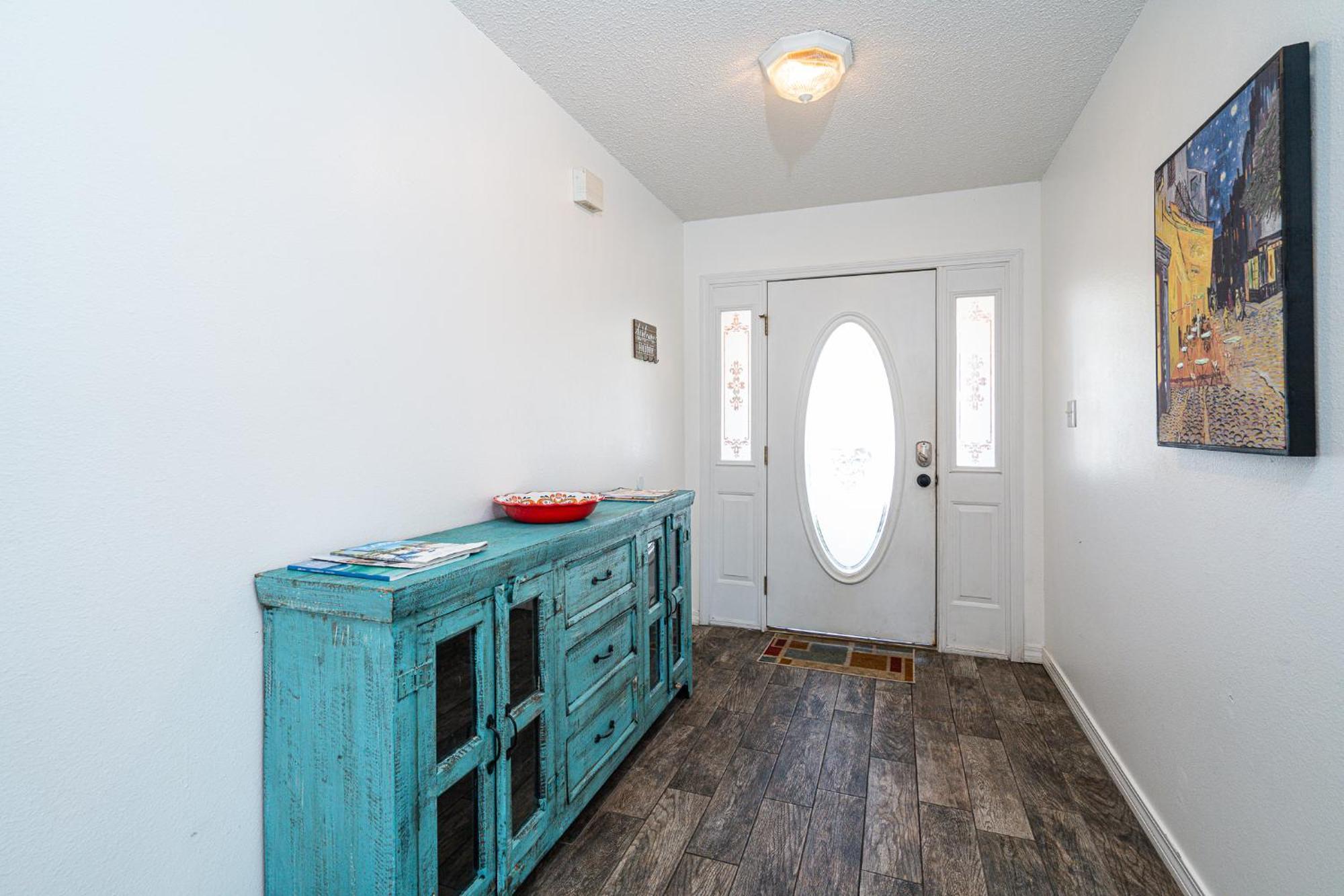 Windstarr Destin- Golf Cart Included, One Level, Close To Beach, Pet Friendly ภายนอก รูปภาพ